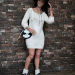 Одежда для экшен