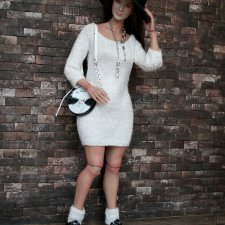 Одежда для экшен