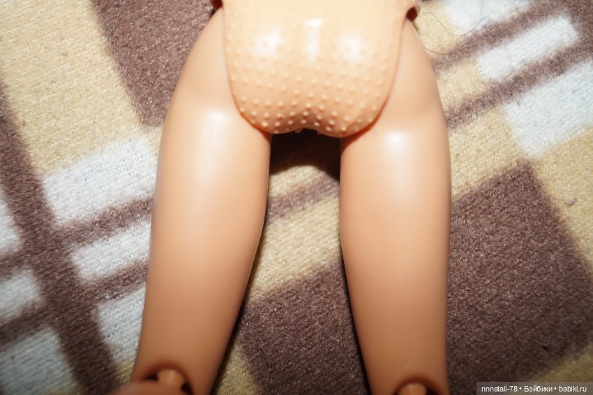 Обзор кукла Барби WW 1984 – «Чудо-женщина» Диана | Бэйбики Обзор кукла Барби WW 1984 – «Чудо-женщина» Диана