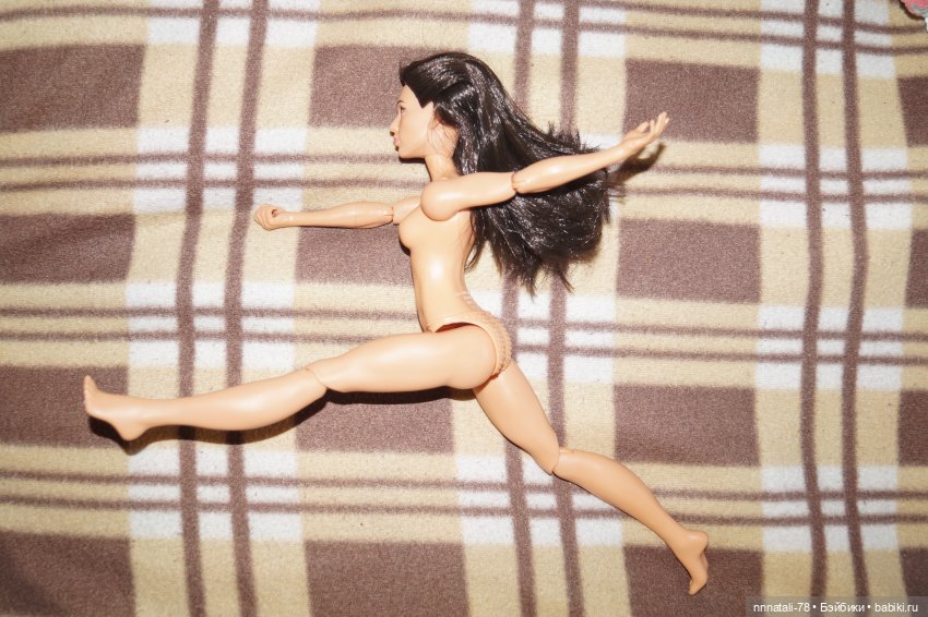 Обзор кукла Барби WW 1984 – «Чудо-женщина» Диана | Бэйбики Обзор кукла Барби WW 1984 – «Чудо-женщина» Диана