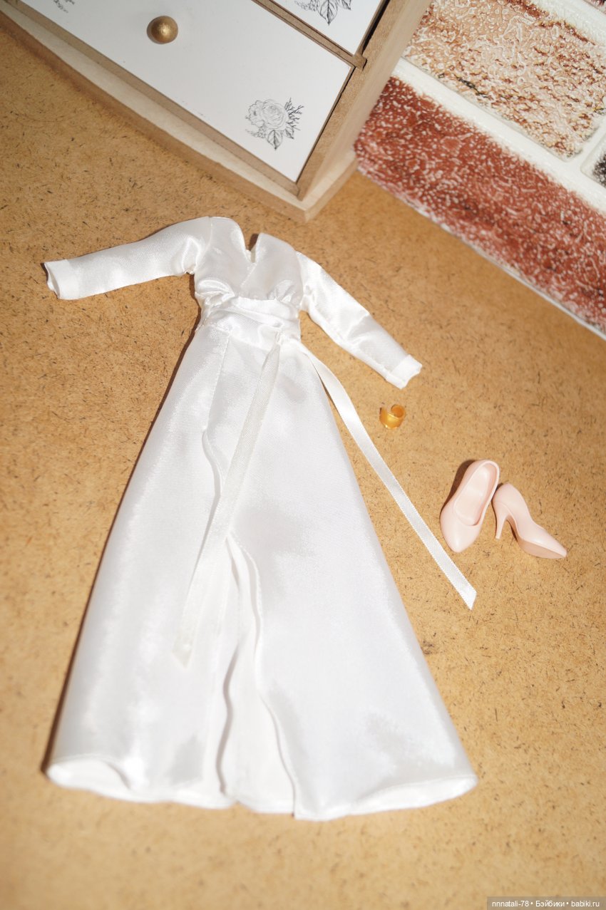 Обзор кукла Барби WW 1984 – «Чудо-женщина» Диана | Бэйбики Обзор кукла Барби WW 1984 – «Чудо-женщина» Диана