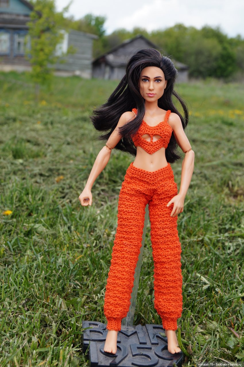 Обзор кукла Барби WW 1984 – «Чудо-женщина» Диана | Бэйбики Обзор кукла Барби WW 1984 – «Чудо-женщина» Диана