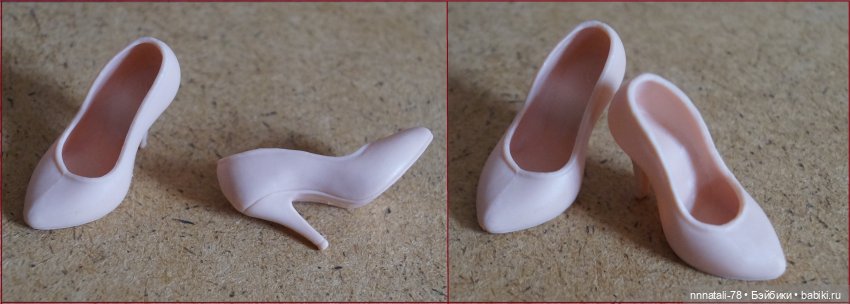 Обзор кукла Барби WW 1984 – «Чудо-женщина» Диана | Бэйбики Обзор кукла Барби WW 1984 – «Чудо-женщина» Диана