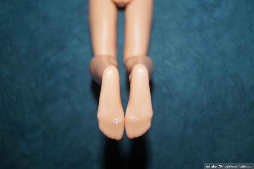 Обзор Fiyero Ken по фильму «Wicked» / Кен Принц Фиеро по фильму «Злая: Сказка о ведьме Запада»