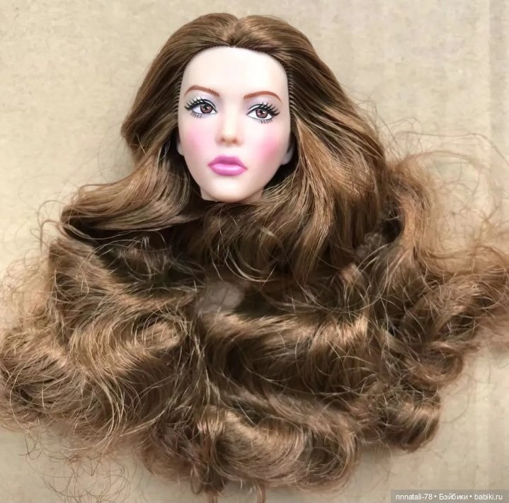 Обзор и сравнение кукол Mengf (оригинал и аналоги с Али-экспресс) (фото 6)