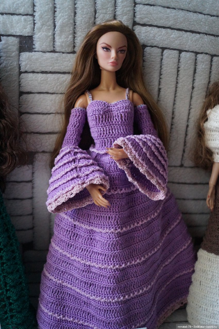 Обзор и сравнение кукол Mengf (оригинал и аналоги с Али-экспресс)