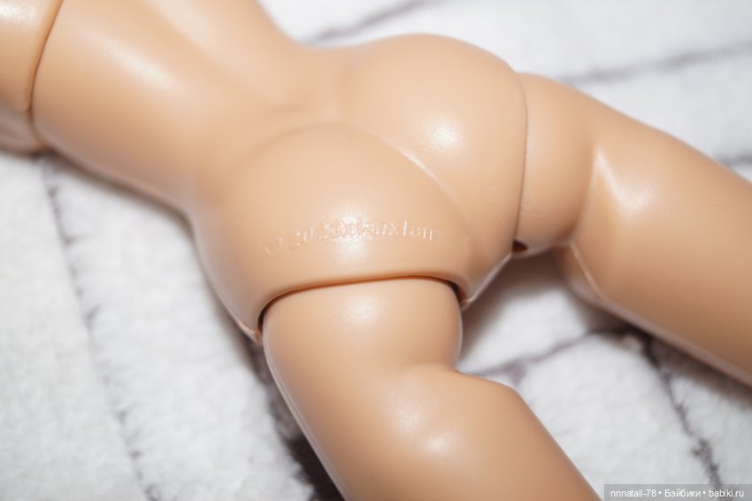 Обзор и сравнение кукол Mengf (оригинал и аналоги с Али-экспресс)