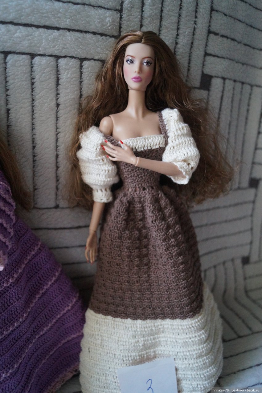 Обзор и сравнение кукол Mengf (оригинал и аналоги с Али-экспресс)