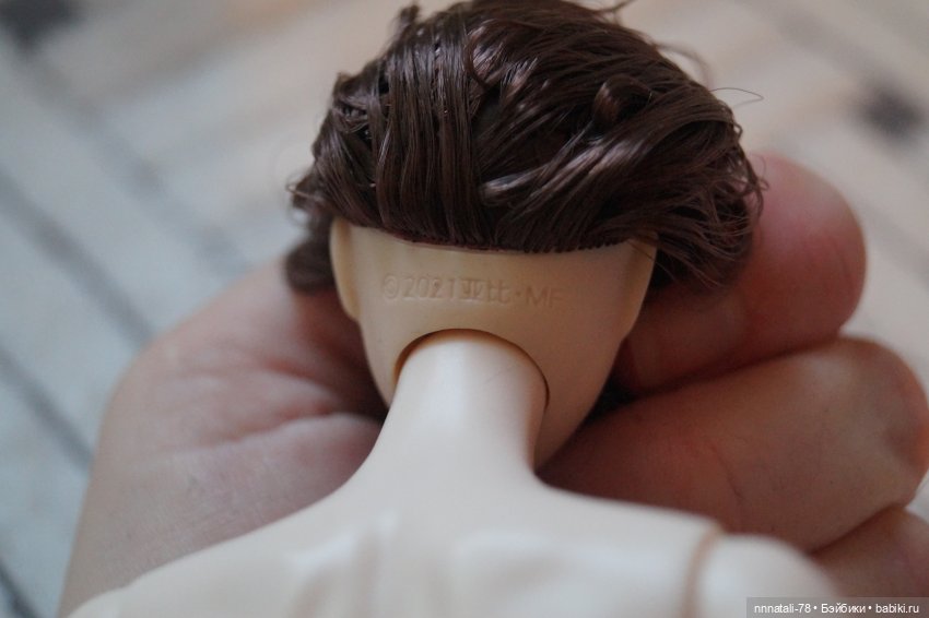 Обзор и сравнение кукол Mengf (оригинал и аналоги с Али-экспресс)