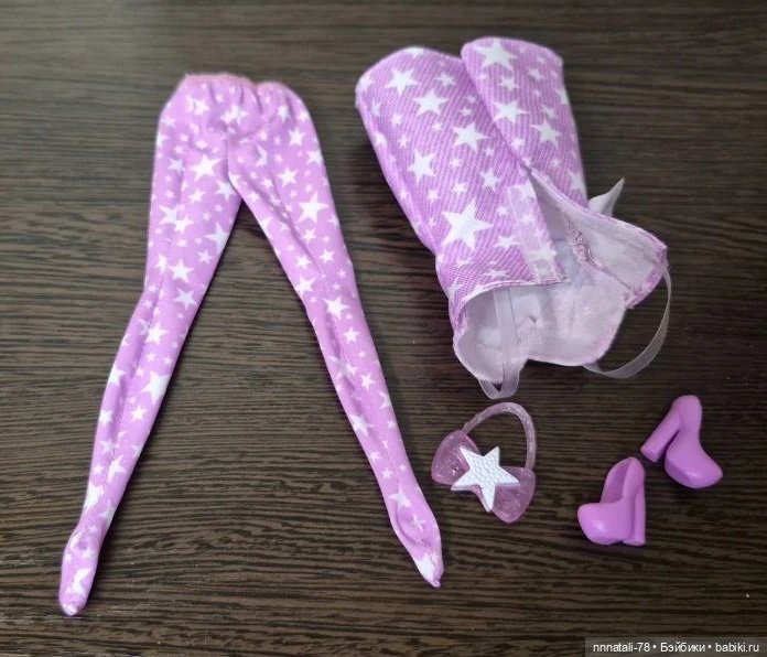 Обзор куклы Barbie Deluxe Style Rare Find Doll #11 JJN77 | Бэйбики Обзор куклы Barbie Deluxe Style Rare Find Doll #11 JJN77