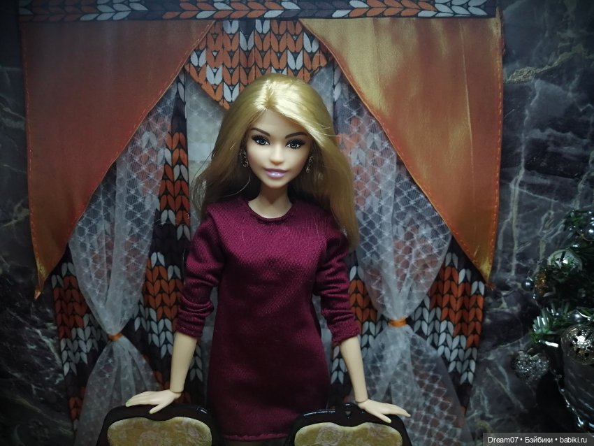 Лика и Ника приглашают в гости (фото 2)