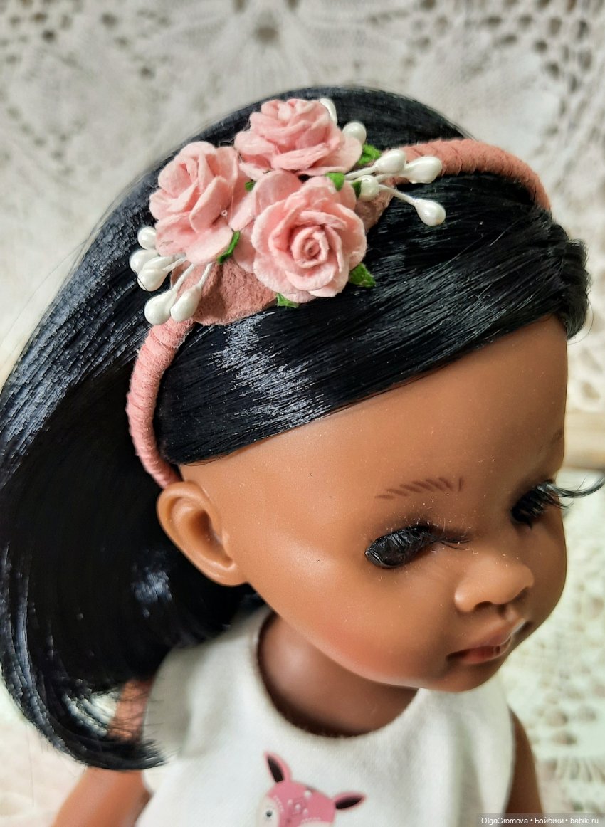 Ольга Громова — Изготовление обуви, сумок и аксессу (фото 2)