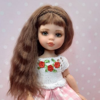 Игры которые мы выбираем