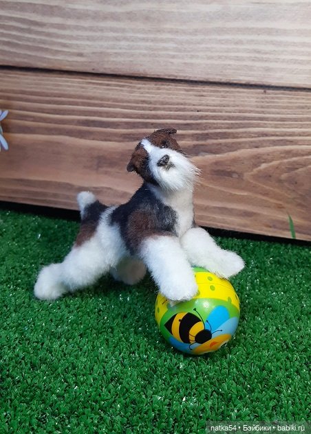 Конечно же "Про Любовь" — Куклы Paola Reina (Паола Рейна): новинки