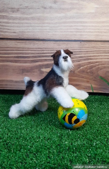 Конечно же "Про Любовь" — Куклы Paola Reina (Паола Рейна): новинки