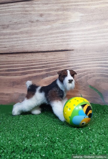 Конечно же "Про Любовь" — Куклы Paola Reina (Паола Рейна): новинки