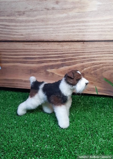 Конечно же "Про Любовь" — Куклы Paola Reina (Паола Рейна): новинки (фото 7)