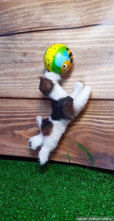 Конечно же "Про Любовь" — Куклы Paola Reina (Паола Рейна): новинки