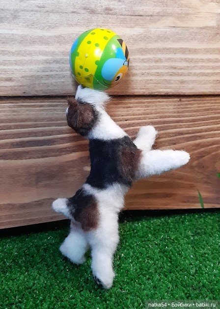 Конечно же "Про Любовь" — Куклы Paola Reina (Паола Рейна): новинки