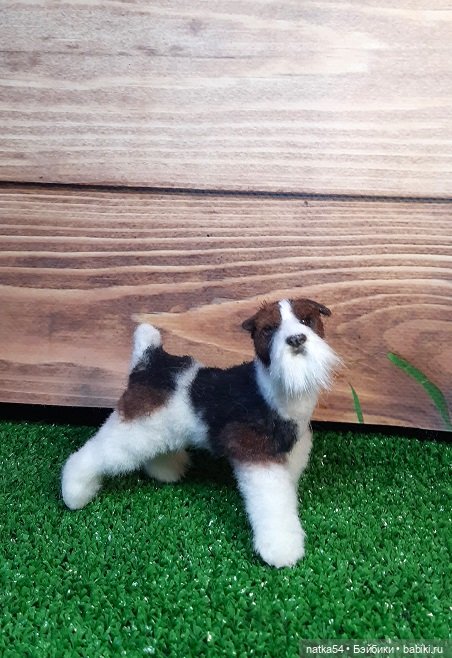 Конечно же "Про Любовь" — Куклы Paola Reina (Паола Рейна): новинки