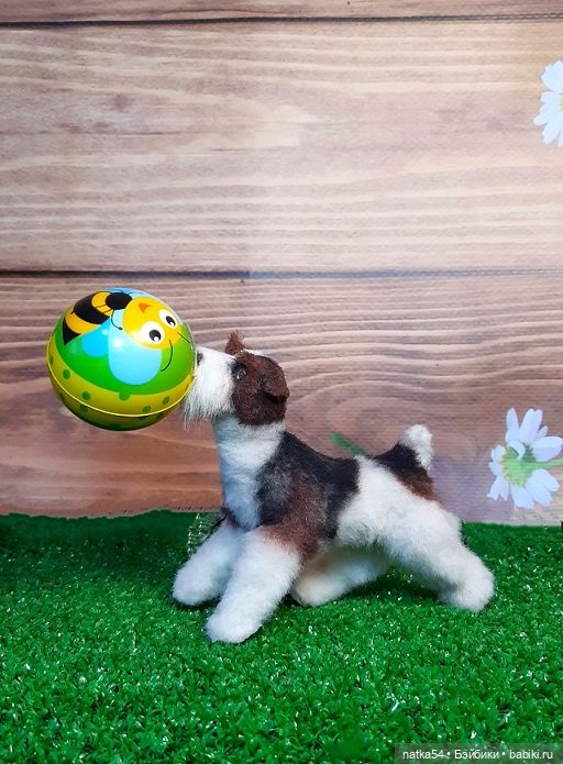 Конечно же "Про Любовь" — Куклы Paola Reina (Паола Рейна): новинки