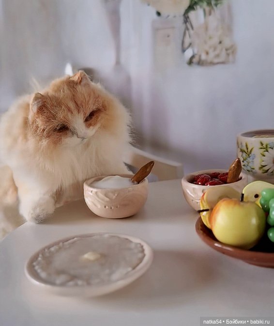 К нам едет тетя Маника — Куклы Paola Reina (Паола Рейна): новинки