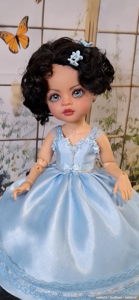 Что за комиссия создатель, быть взрослой дочери (фото 6)