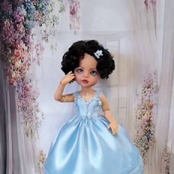 Что за комиссия создатель, быть взрослой дочери ......