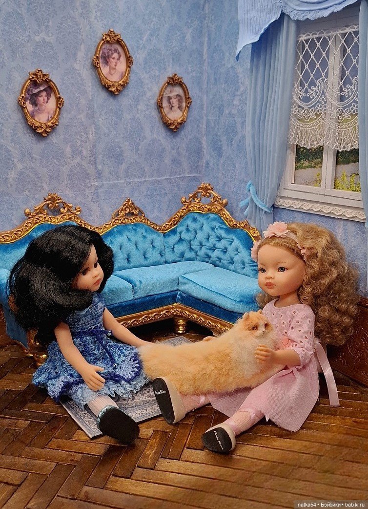 Лучший мой подарочек - это ты | Бэйбики Лучший мой подарочек - это ты