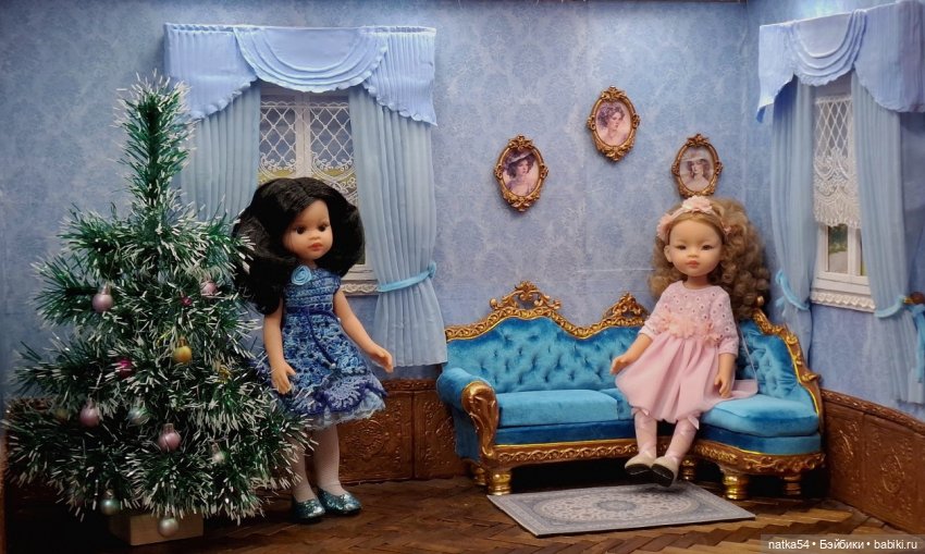 Лучший мой подарочек - это ты | Бэйбики Лучший мой подарочек - это ты