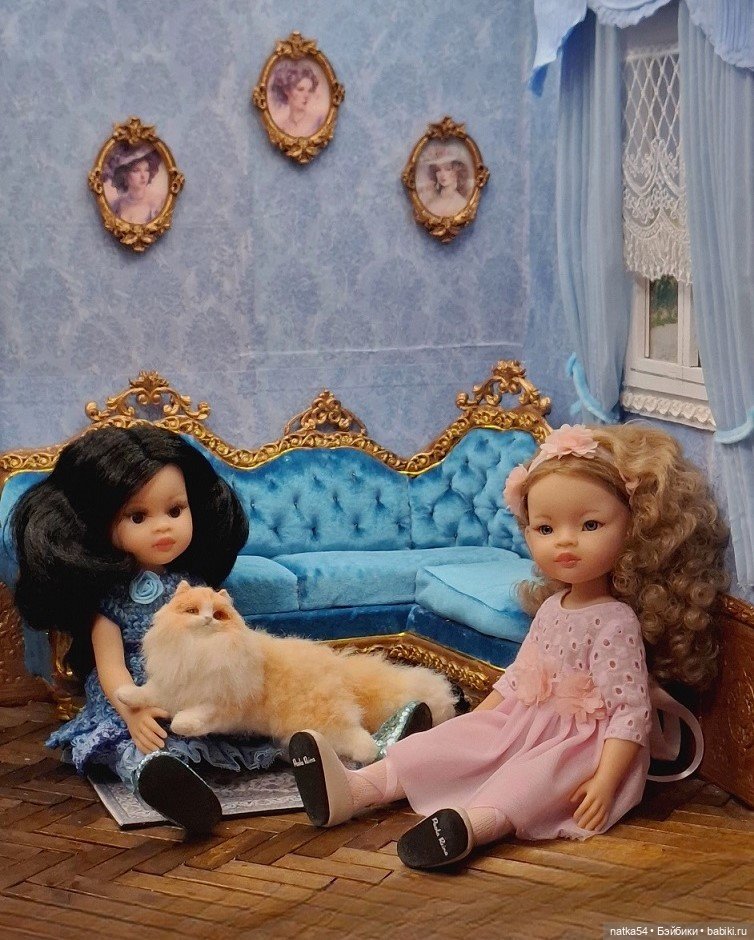 Лучший мой подарочек - это ты | Бэйбики Лучший мой подарочек - это ты