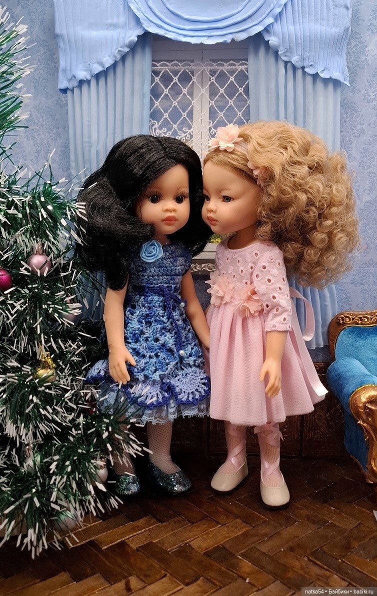 Лучший мой подарочек - это ты | Бэйбики Лучший мой подарочек - это ты (фото 5)