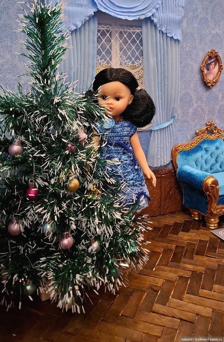 Лучший мой подарочек - это ты | Бэйбики Лучший мой подарочек - это ты (фото 2)