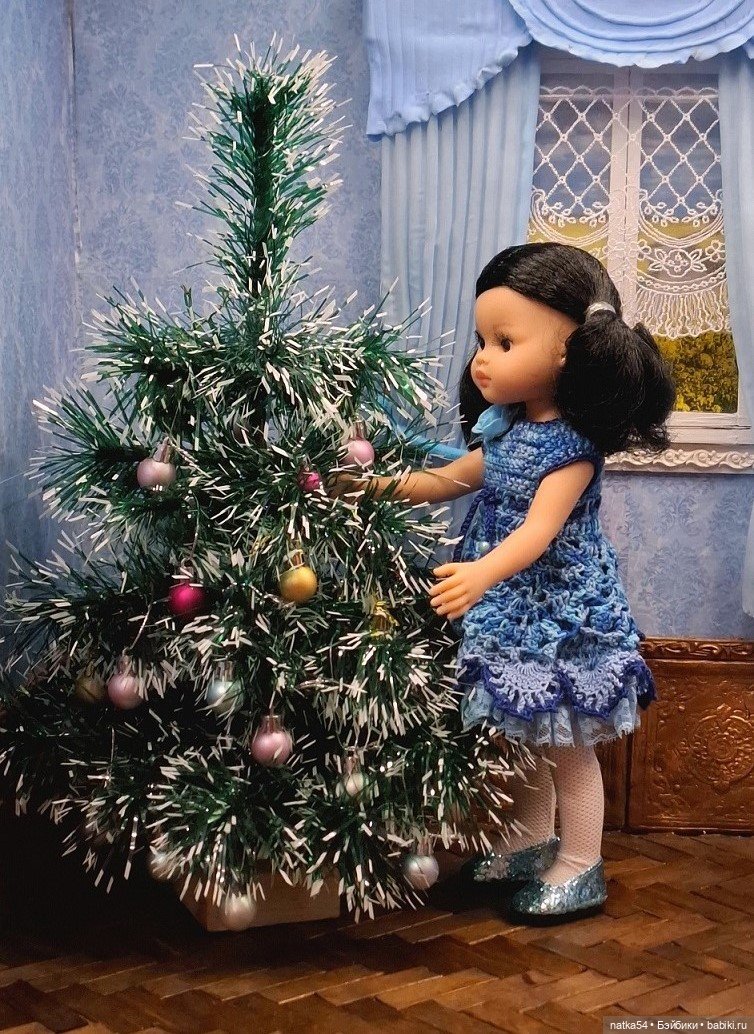 Лучший мой подарочек - это ты | Бэйбики Лучший мой подарочек - это ты