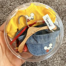 Комплект Rada .