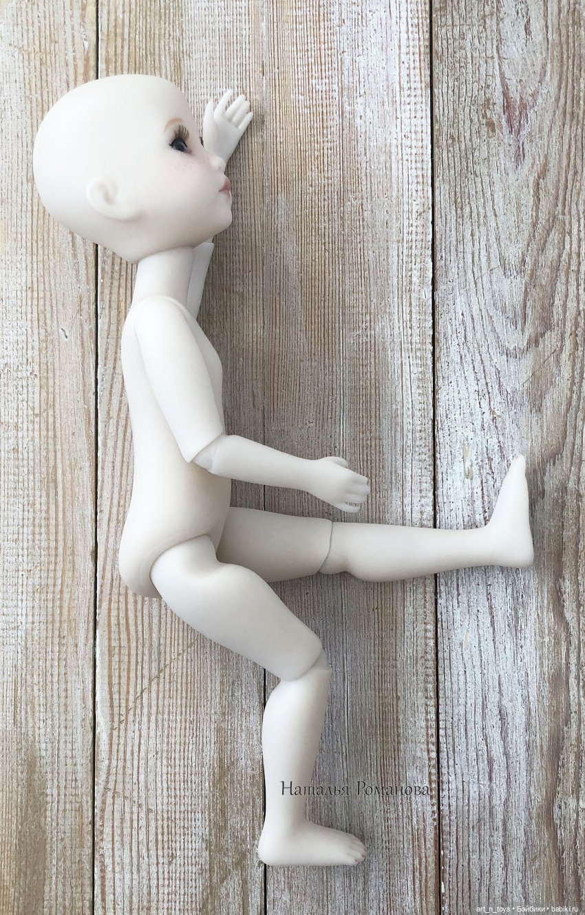 Моя первая Руби — Куклы Ruby Red (Руби Ред) Fashion Friends: Siblies (фото 2)