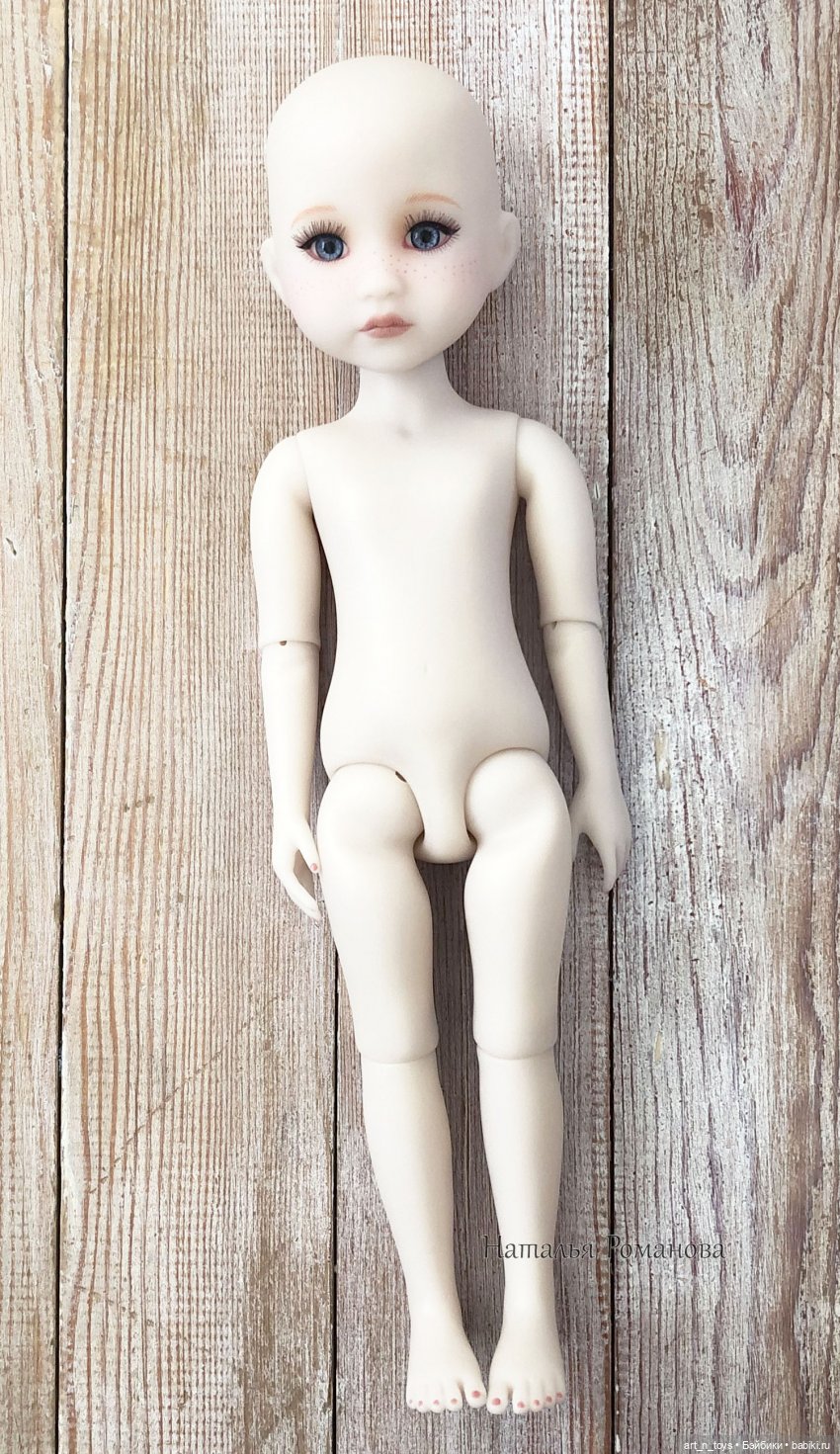 Моя первая Руби — Куклы Ruby Red (Руби Ред) Fashion Friends: Siblies