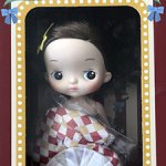 Холала Коко Holala Coco