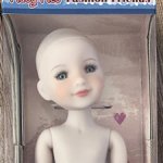 Стелла Руби Ред Stella Ruby Red