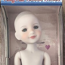 Стелла Руби Ред Stella Ruby Red