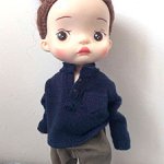 для Монст / Холала