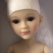 Ада Руби Ред