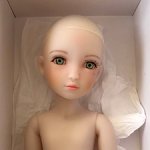 Франческа Руби Ред