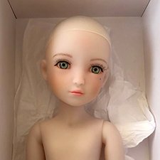 Франческа Руби Ред