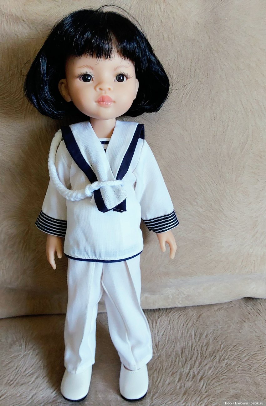 Аутфиты Паола Рейна, и почему я стала их покупать