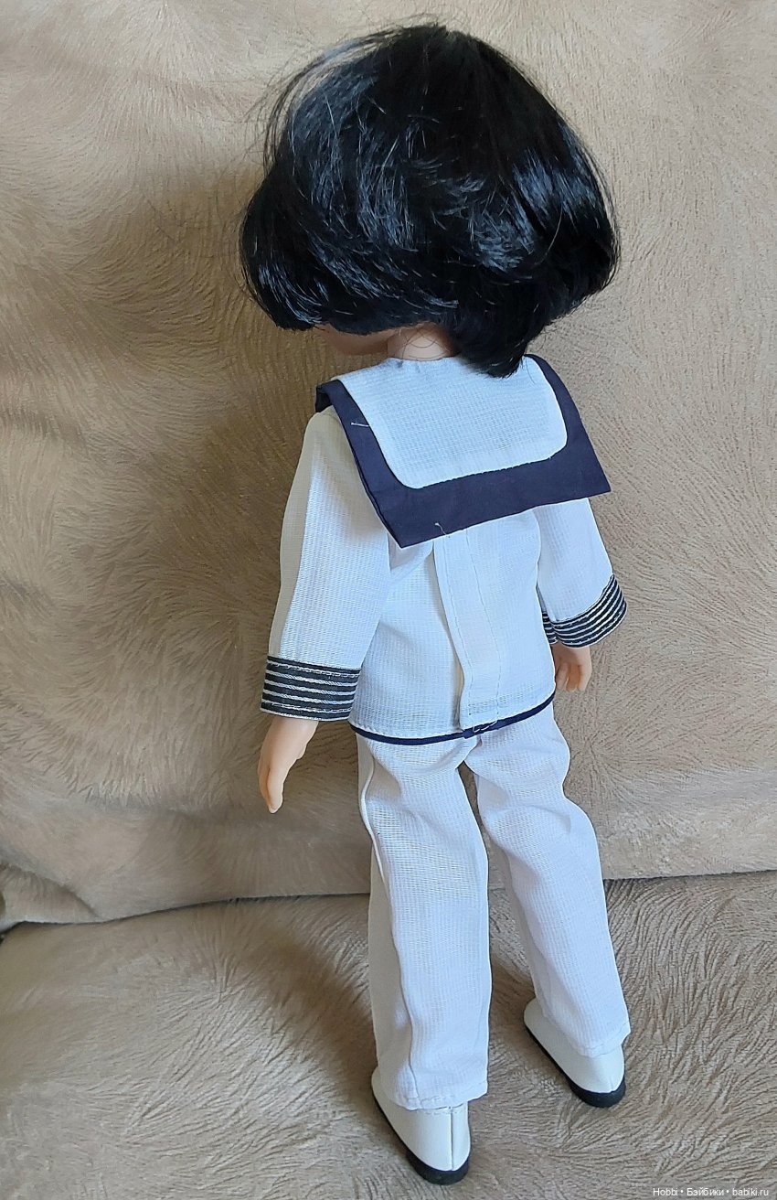 Аутфиты Паола Рейна, и почему я стала их покупать (фото 2)