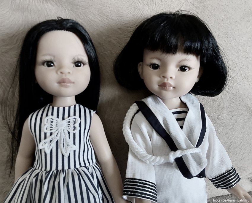 Аутфиты Паола Рейна, и почему я стала их покупать (фото 4)