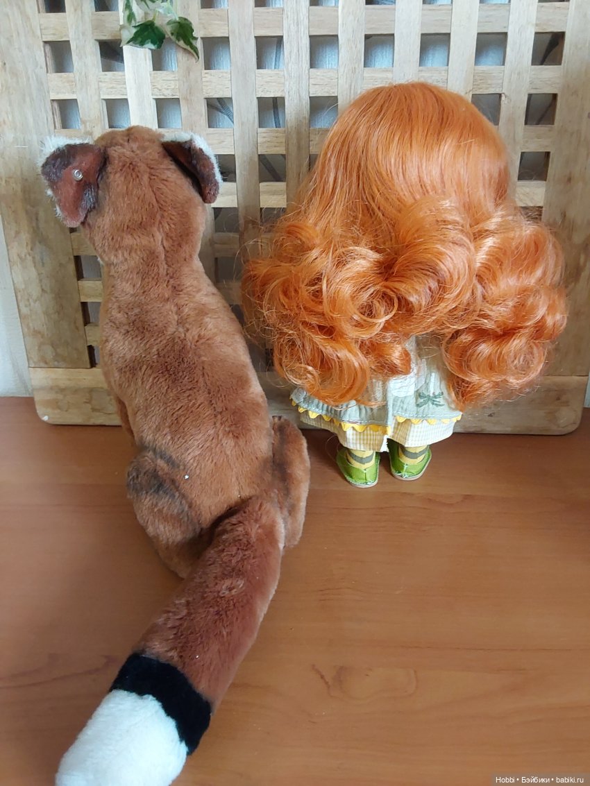 Про "формат" и новых Nines (фото 3)