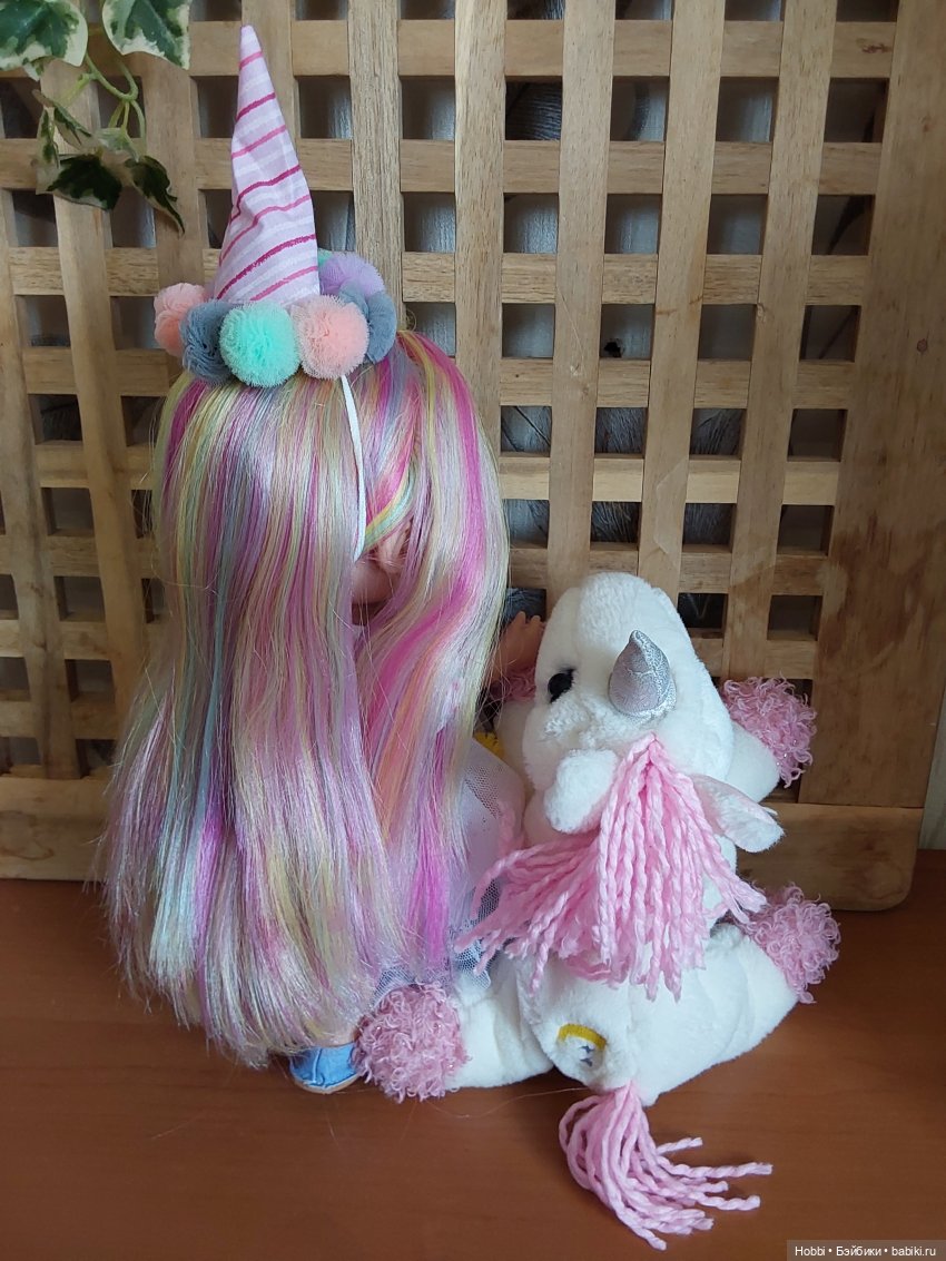 Про "формат" и новых Nines (фото 6)