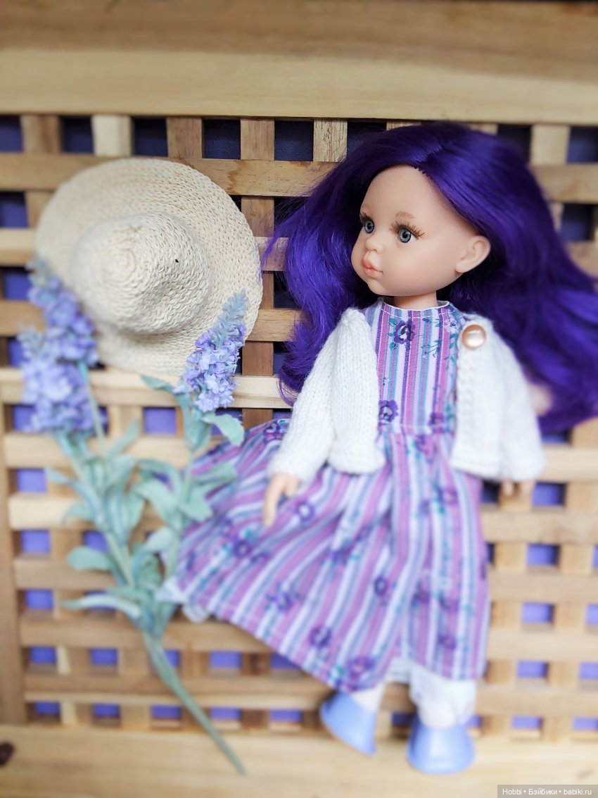 Шьем одежду для Паола Рейна. Базовое платье